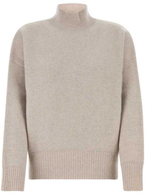 Nantes sweater by LE KASHA