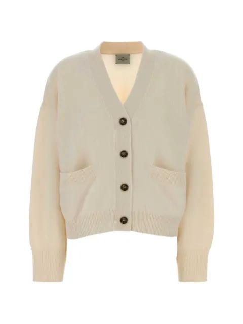 Troyes cardigan by LE KASHA