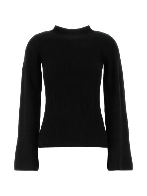 Utah top by LE KASHA