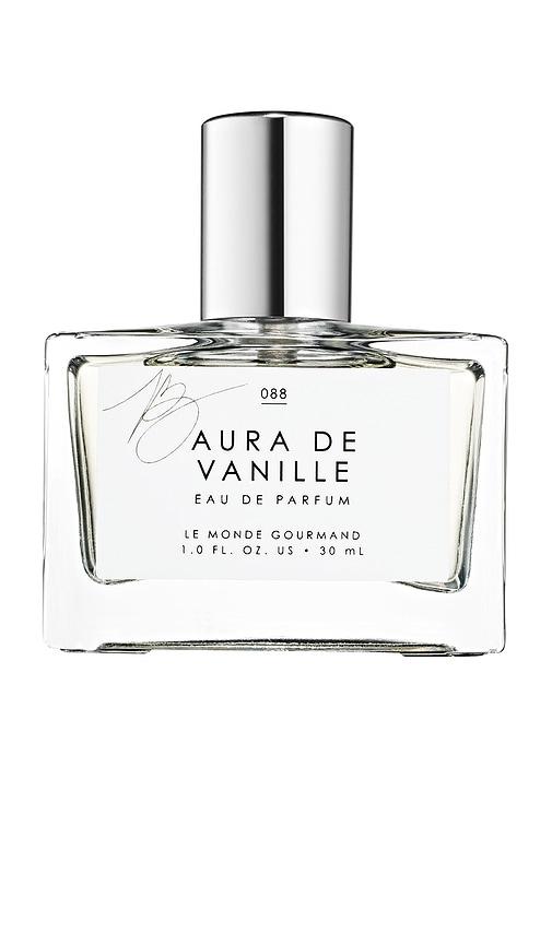 Le Monde Gourmand Coterie Collab Aura De Vanille Eau De Parfum in Beauty by LE MONDE GOURMAND