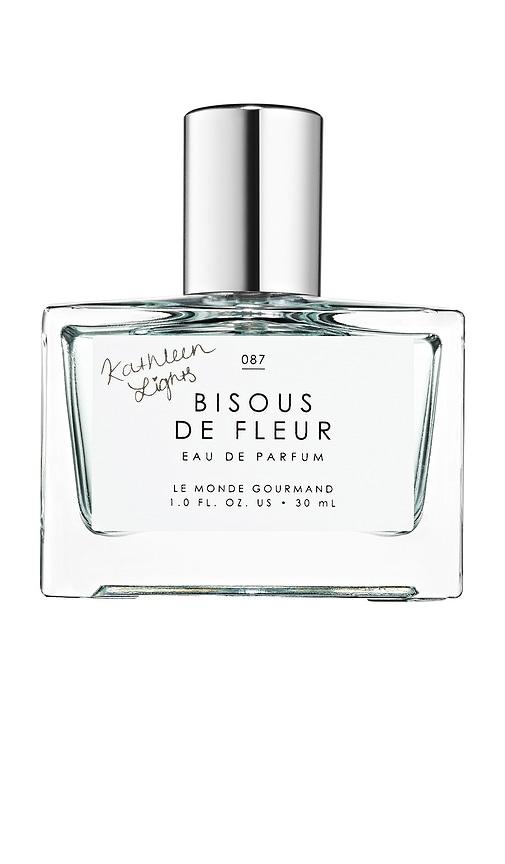 Le Monde Gourmand Coterie Collab Bisous De Fleur Eau De Parfum in Beauty by LE MONDE GOURMAND