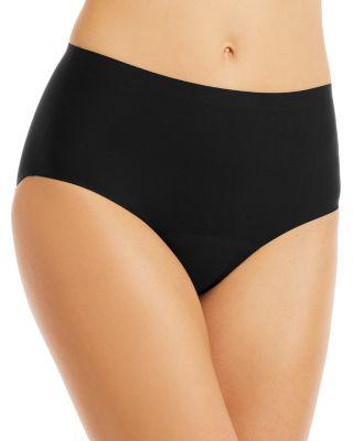 Leak Resistant Briefs by LE MYSTERE