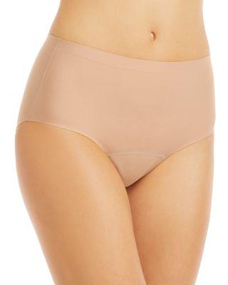 Leak Resistant Briefs by LE MYSTERE