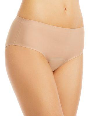 Leak Resistant Hipster by LE MYSTERE