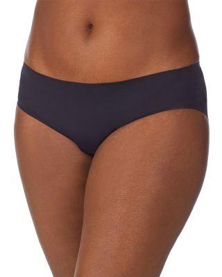 Leak Resistant Hipster by LE MYSTERE