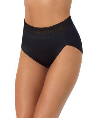 Safari French Cut Briefs by LE MYSTERE