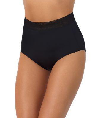 Safari Full Briefs by LE MYSTERE