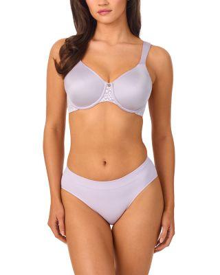 Safari Unlined Bra by LE MYSTERE