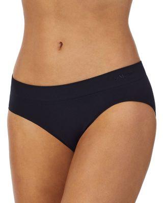 Seamless Comfort Bikini by LE MYSTERE
