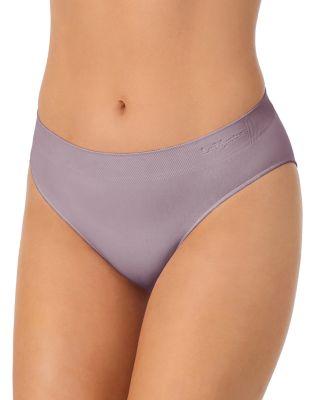 Seamless Comfort Bikini by LE MYSTERE