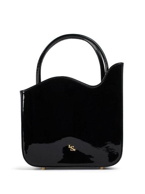 Ivy mini bag by LE SILLA