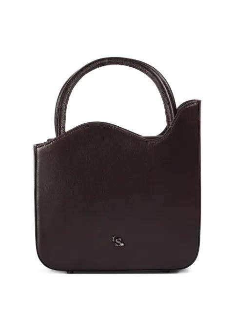 medium Ivy tote bag by LE SILLA