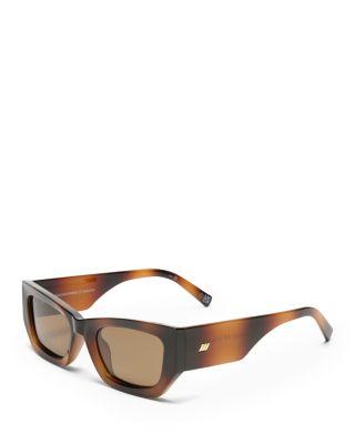 Beachcomber Sunglasses by LE SPECS