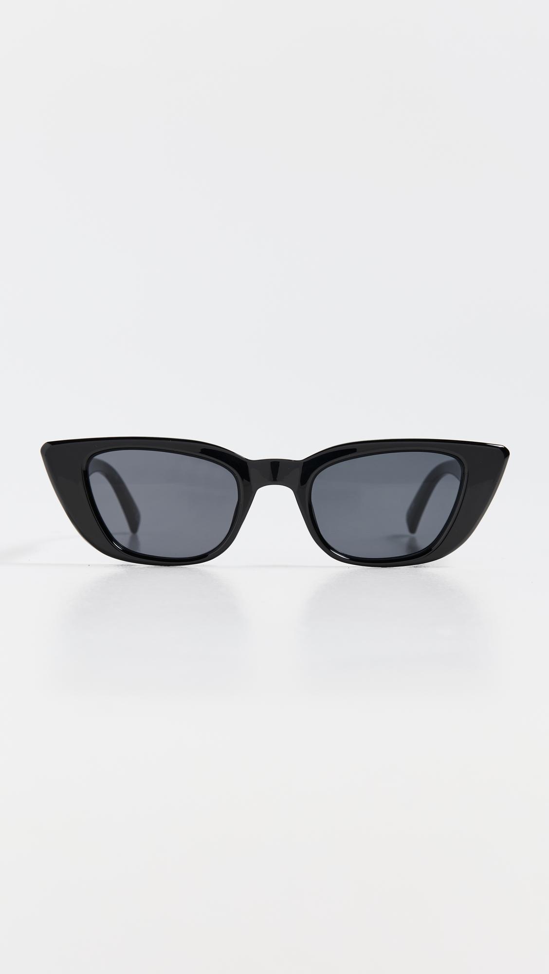 Dream Lover Sunglasses by LE SPECS