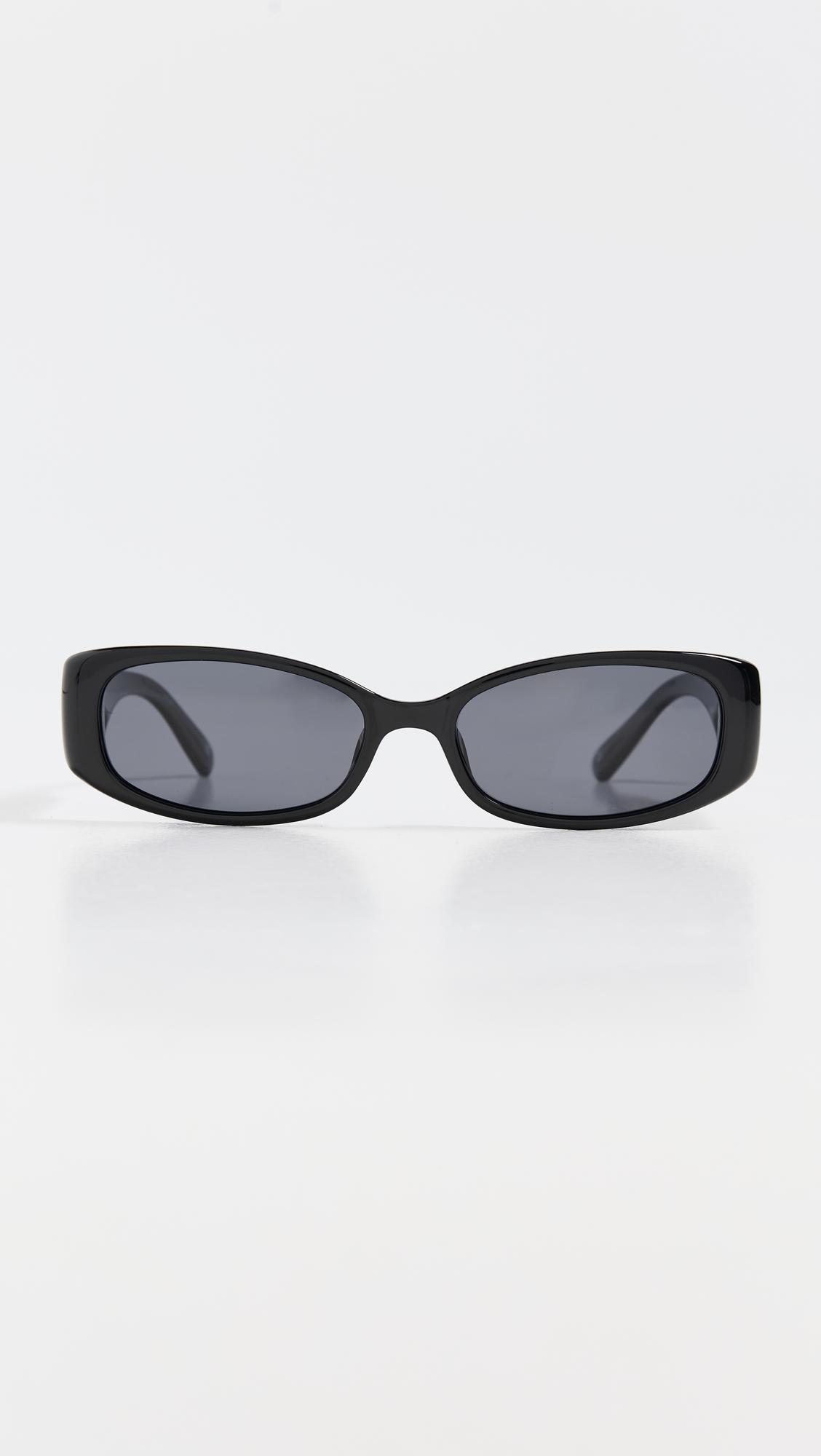 Starlight Sunglasses by LE SPECS
