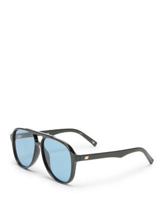 Tragic Magic Sunglasses by LE SPECS