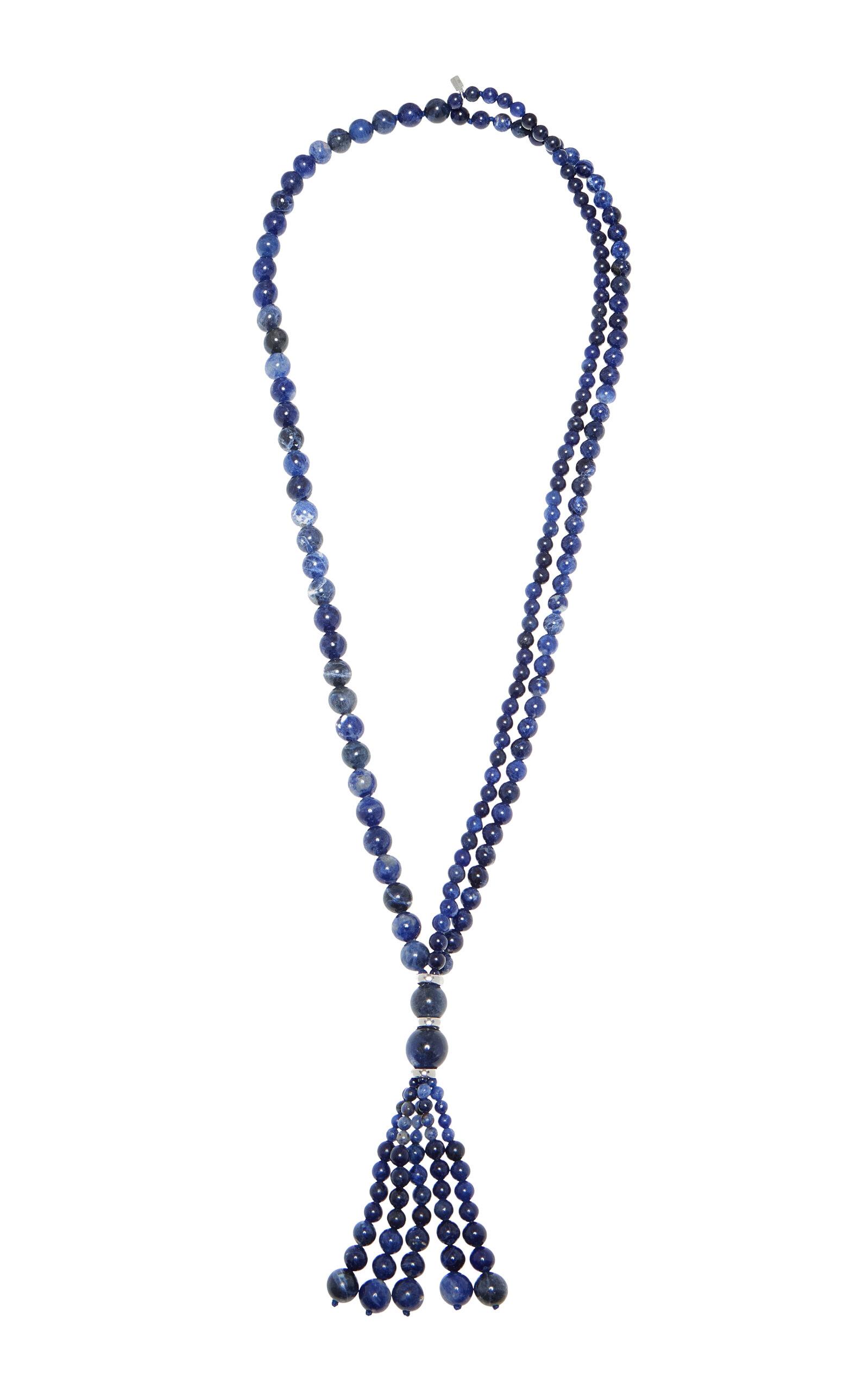- Gifts For Her by LE SUNDIAL