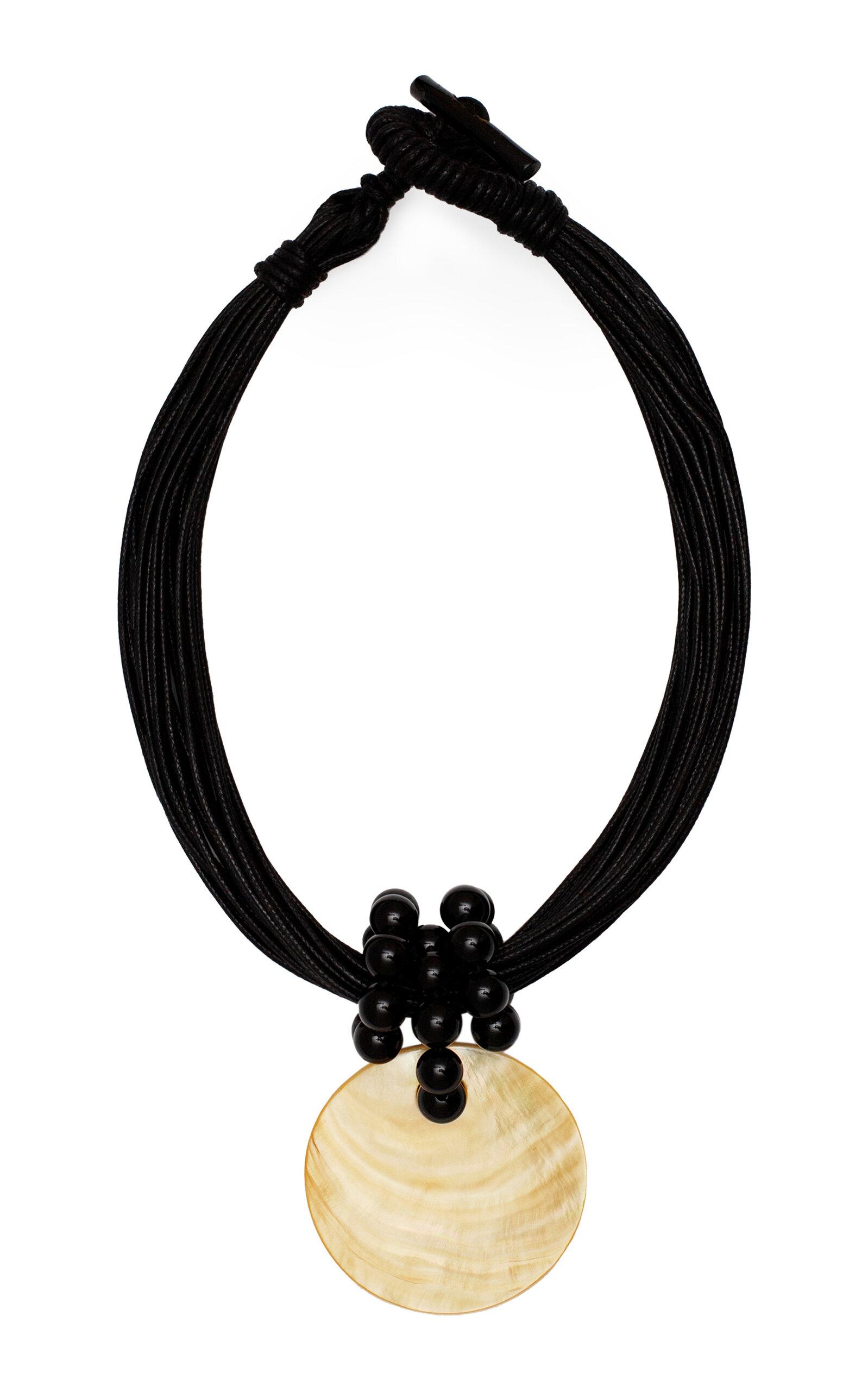 - Gifts For Her by LE SUNDIAL