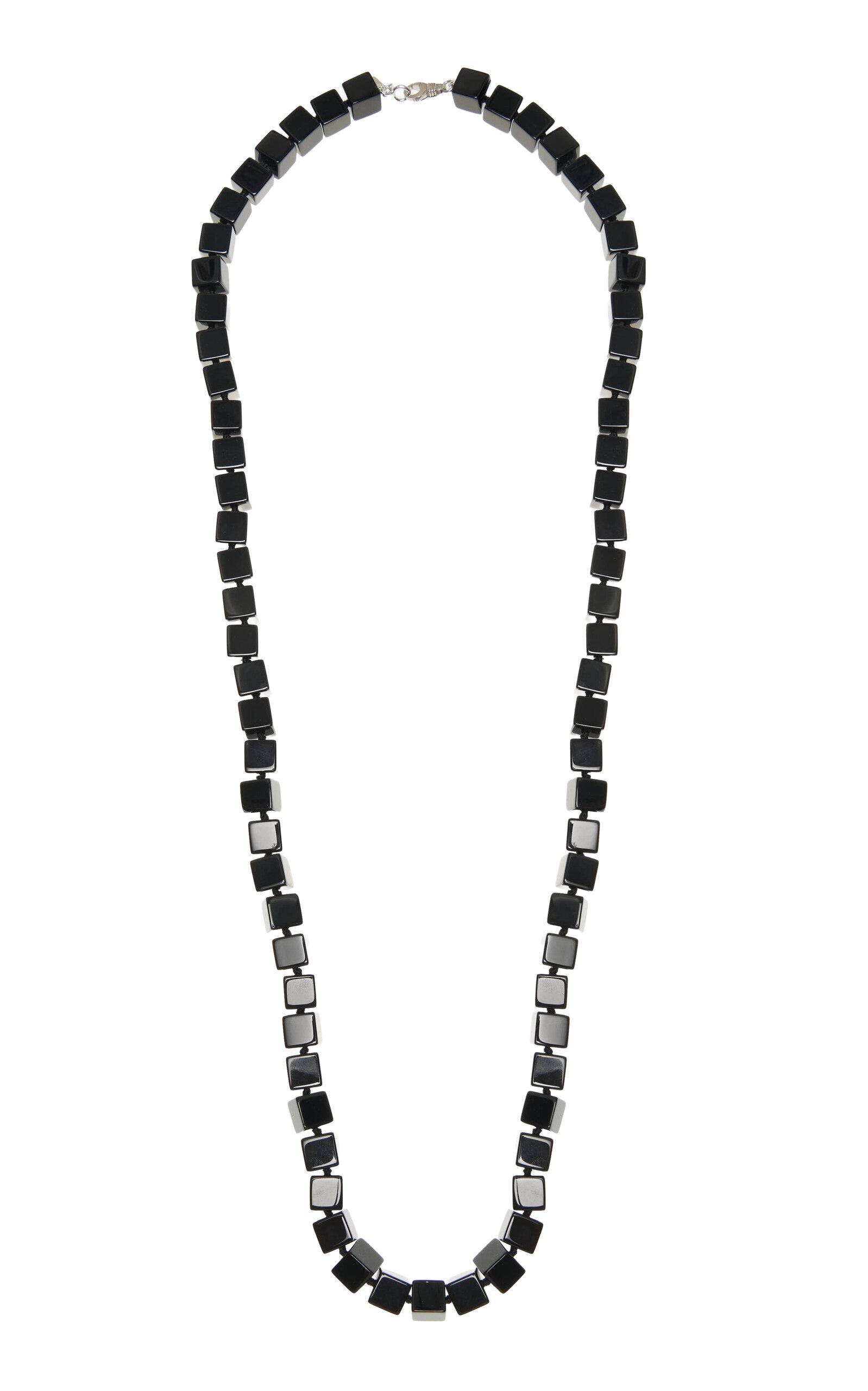 - Gifts For Her by LE SUNDIAL