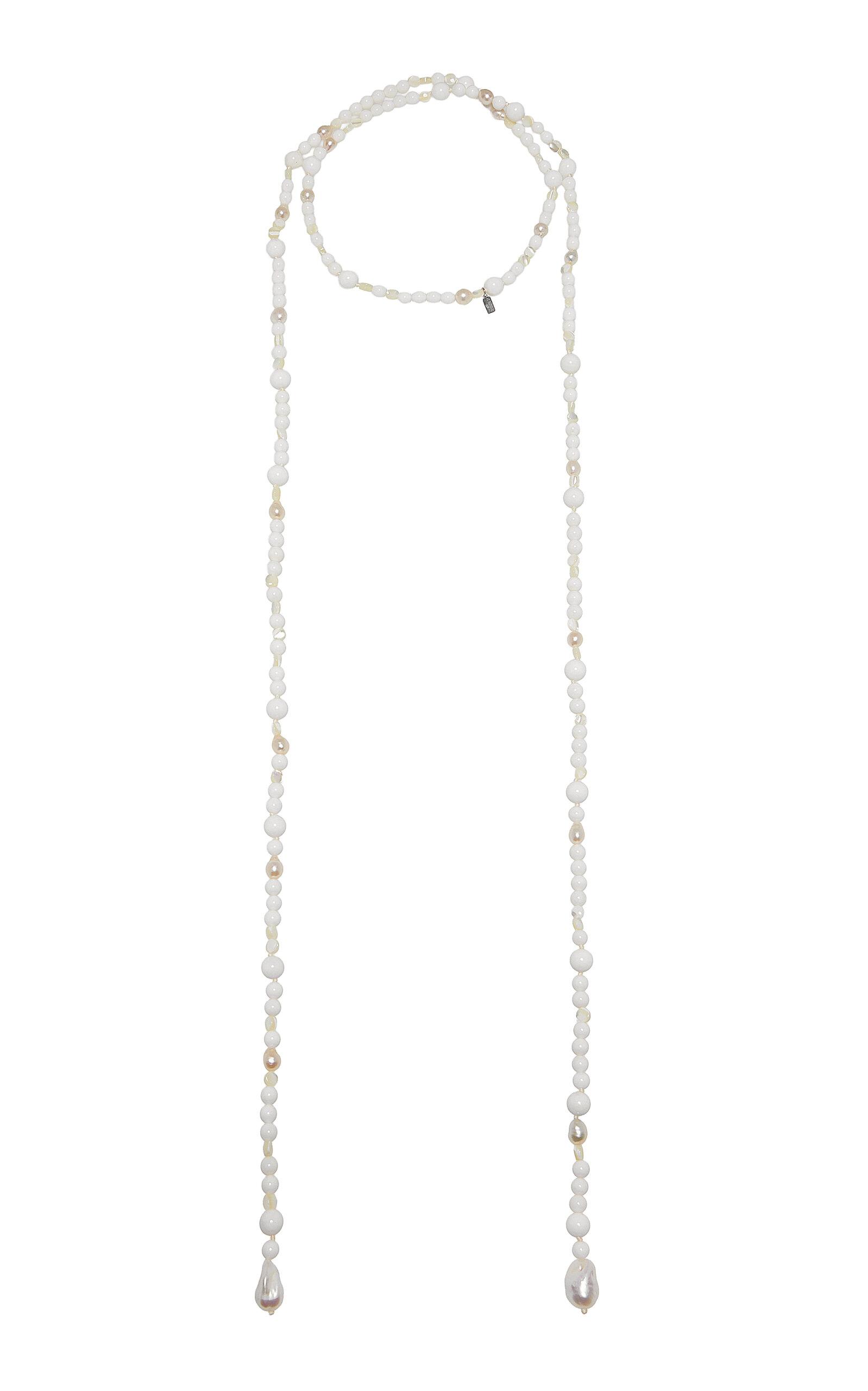 - Gifts For Her by LE SUNDIAL