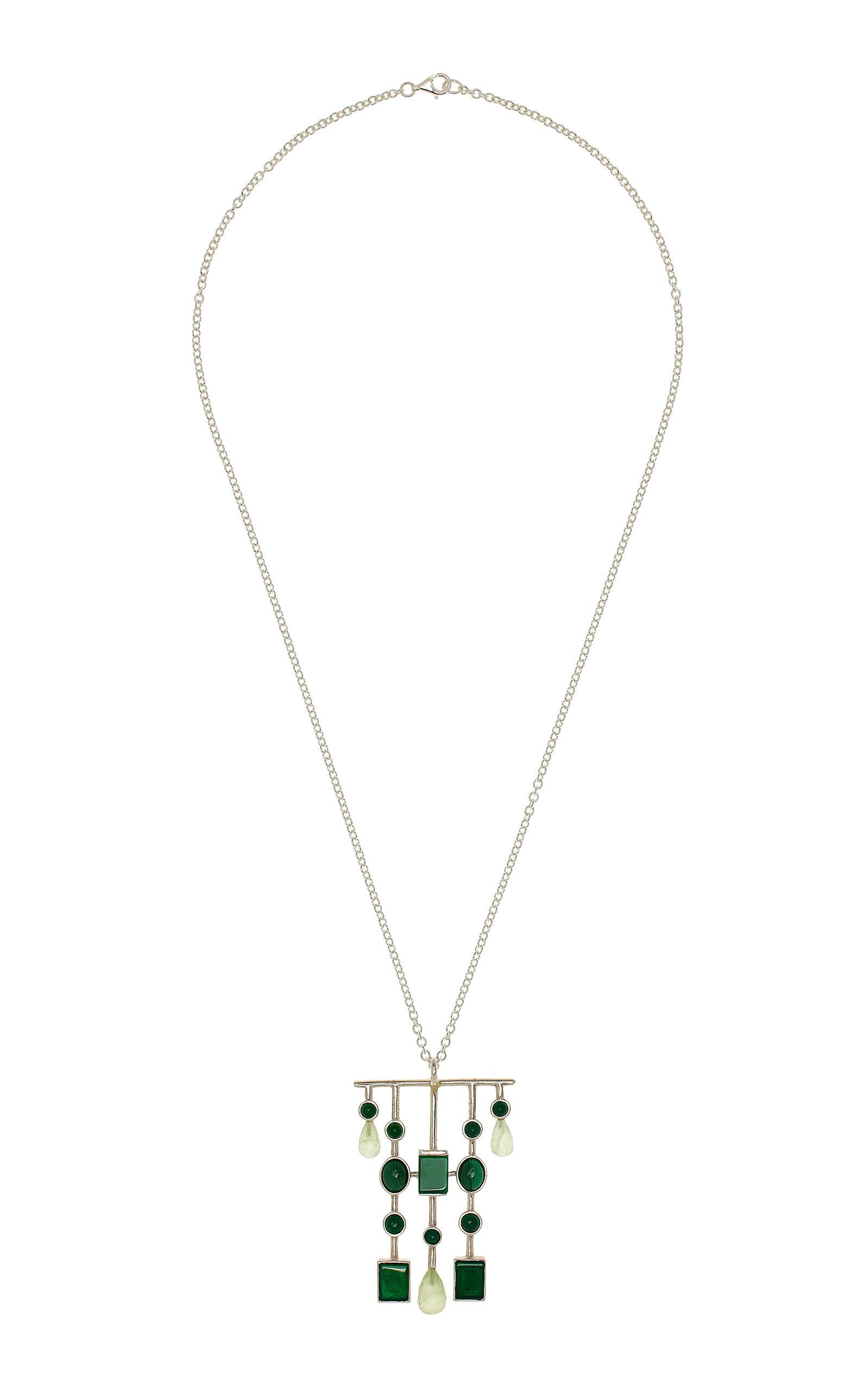- Gifts For Her by LE SUNDIAL