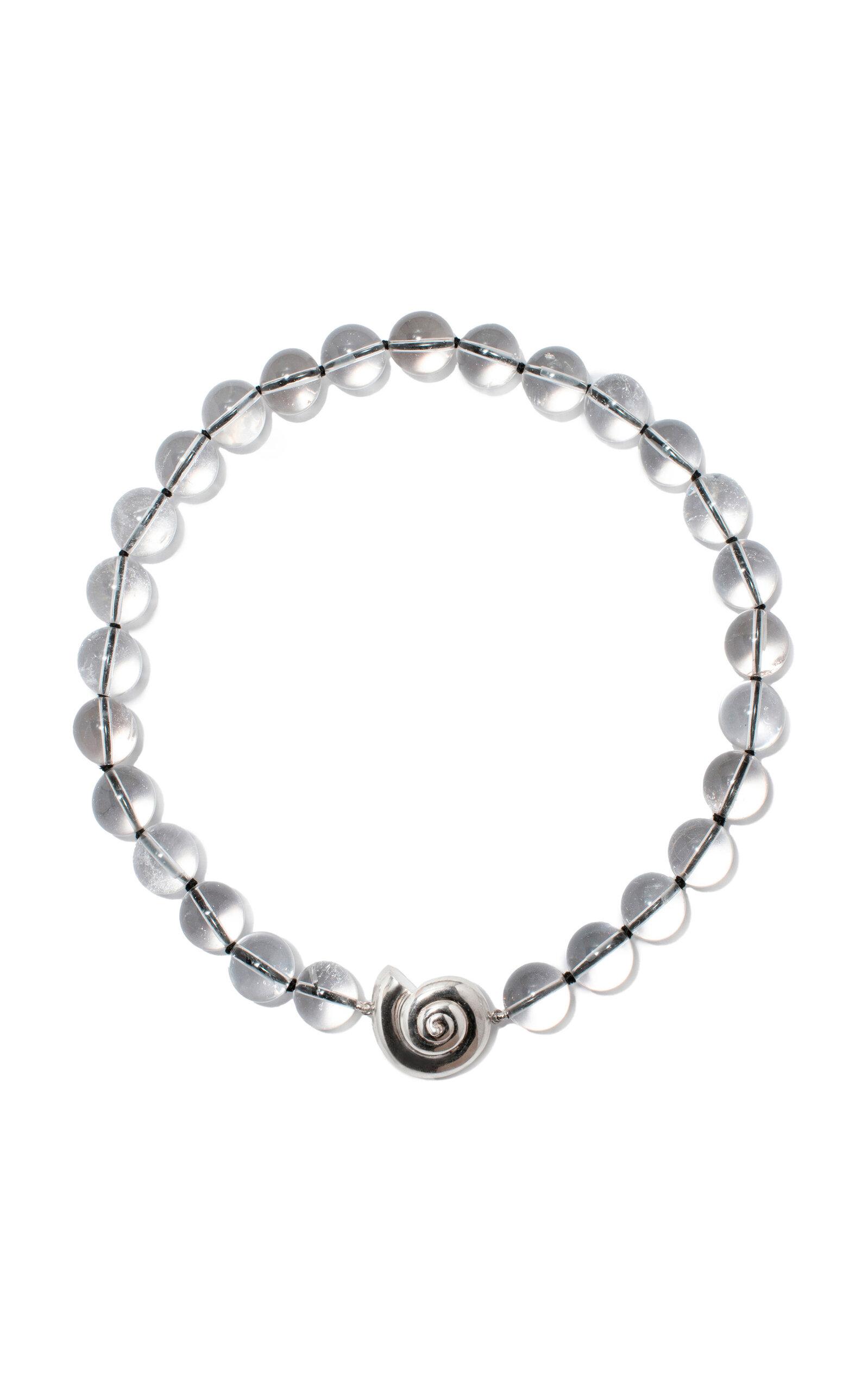 - Gifts For Her by LE SUNDIAL