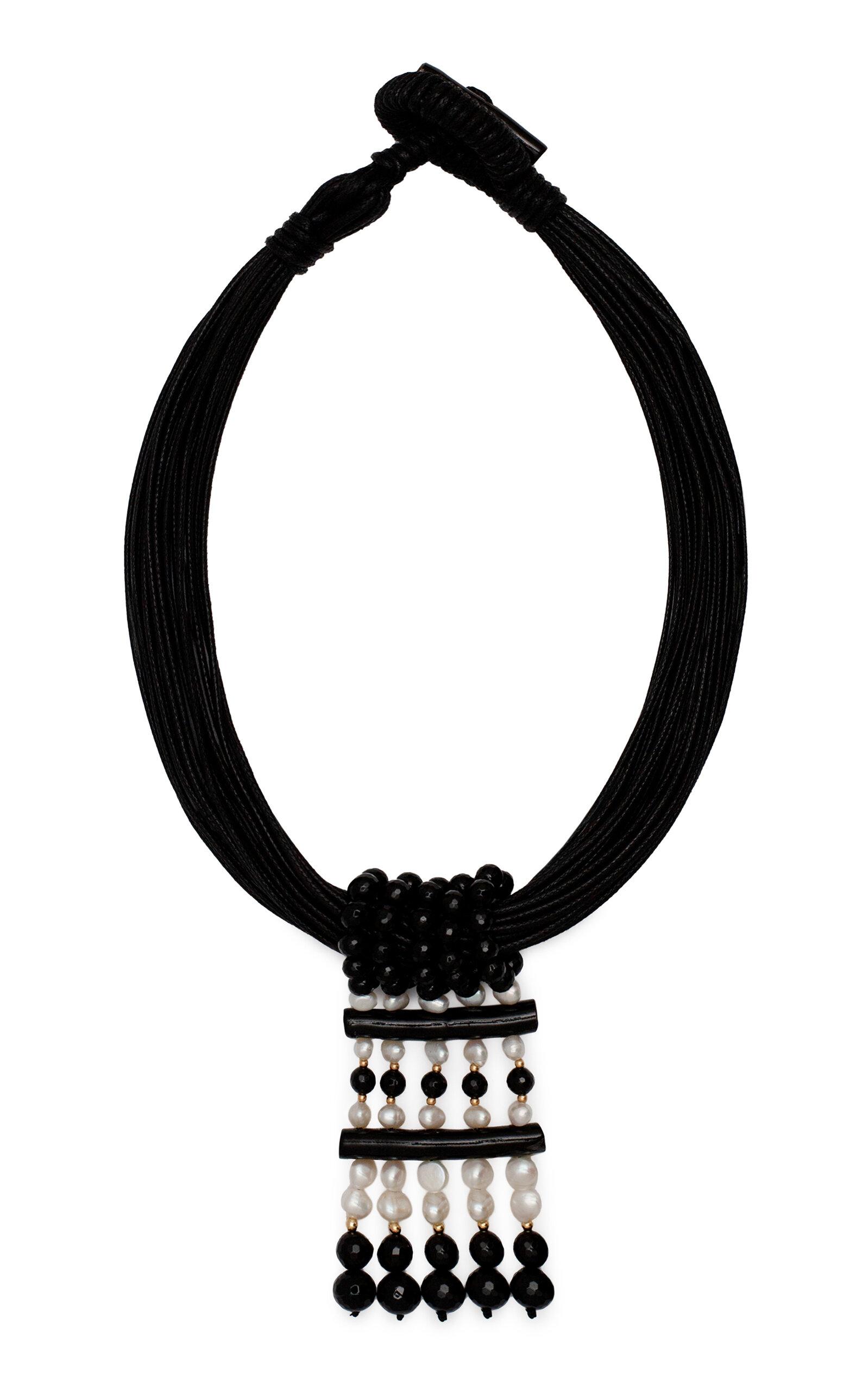 - Gifts For Her by LE SUNDIAL