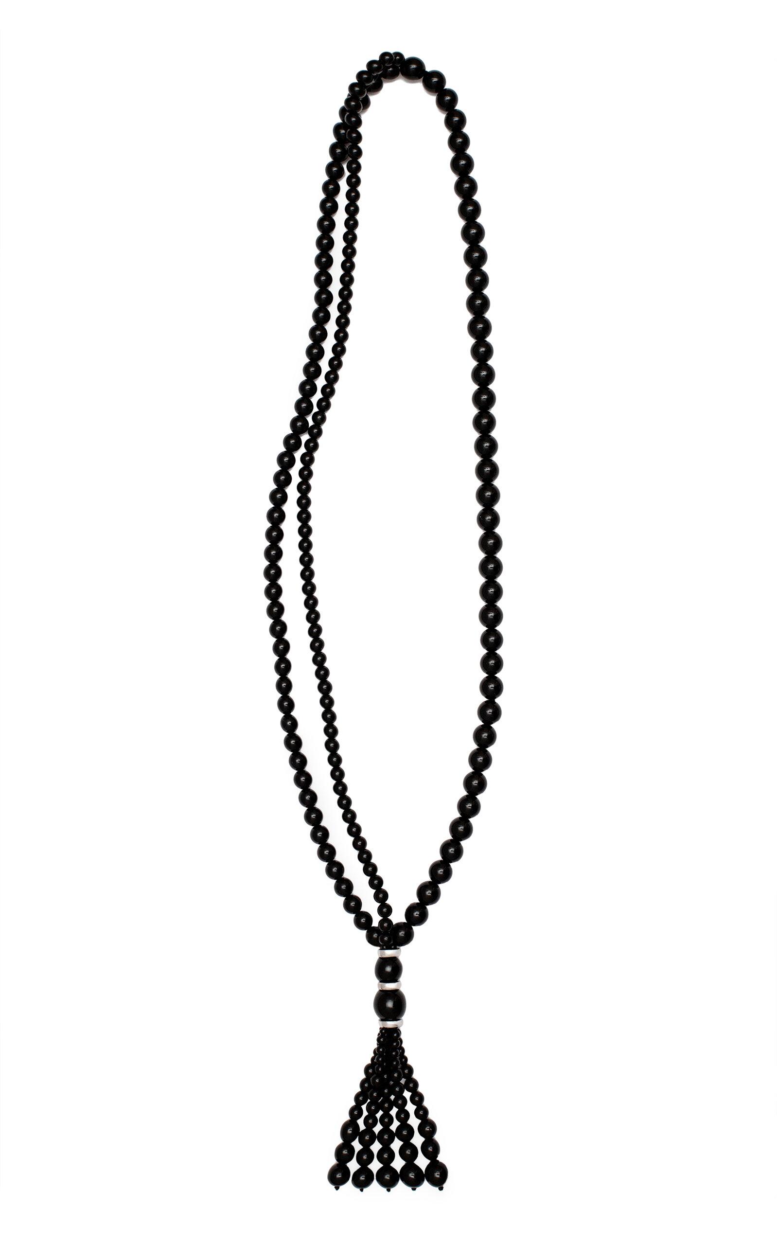 - Gifts For Her by LE SUNDIAL