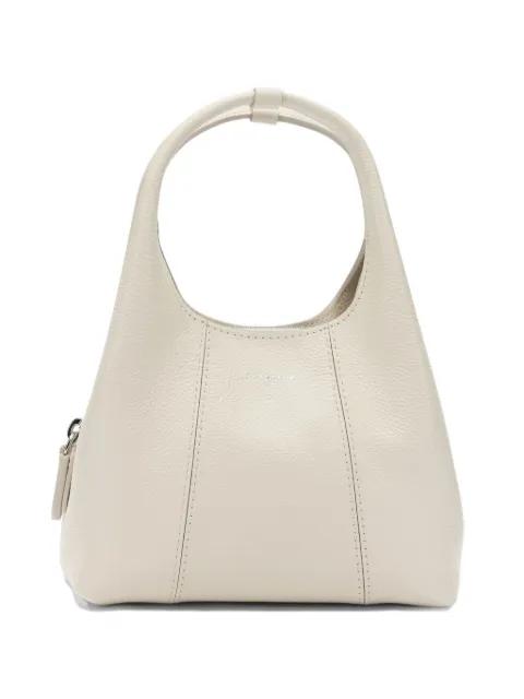 Juliette tote bag by LE TANNEUR