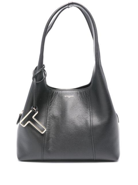 small Juliette shoulder bag by LE TANNEUR