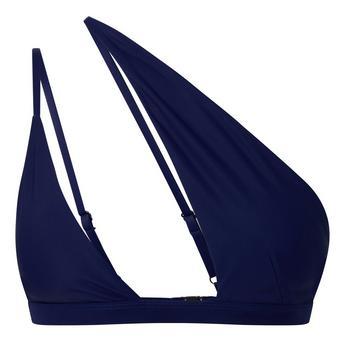 LOREN TOP by LEA THE LABEL