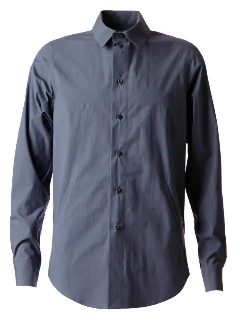 classic shirt by LECLAIREUR