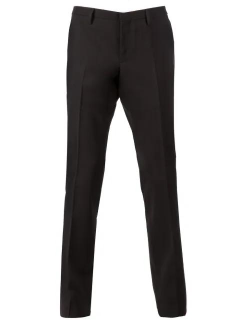 slim fit trouser by LECLAIREUR