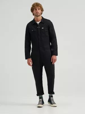 Men's Chetopa Union-Alls™ | Men's Union-Alls & Overalls | Lee® by LEE JEANS
