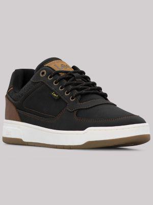 Men's Daybreaker Low-Top Sneaker | Men's Shoes | Lee® by LEE JEANS