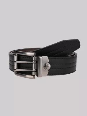Men's Double Prong Roller Belt | Men's Luggage & Accessories | Lee® by LEE JEANS