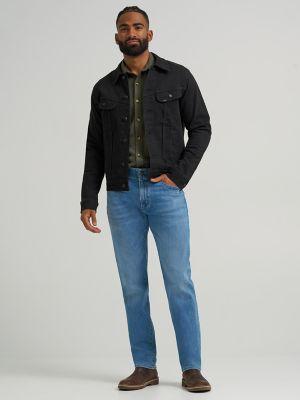 Men's Extreme Motion Athletic Tapered Leg Jean | Men's Jeans | Lee® by LEE JEANS
