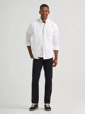 Men's Extreme Motion MVP Crosstown Pant | Men's Pants | Lee® by LEE JEANS