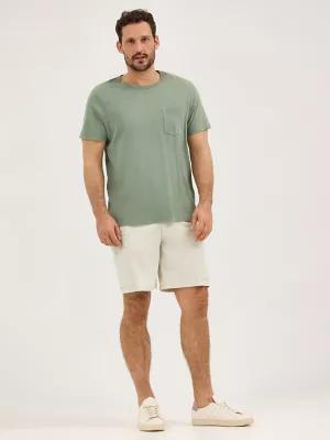 Men's Extreme Motion Performance Ripstop Cargo Short | Men's Shorts | Lee® by LEE JEANS