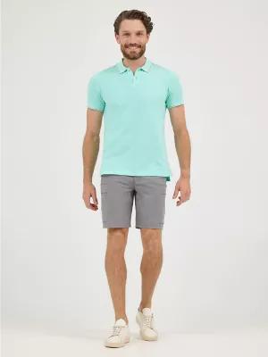 Men's Extreme Motion Performance Ripstop Cargo Short | Men's Shorts | Lee® by LEE JEANS