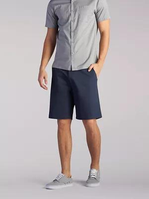 Men's Extreme Motion Short (Big & Tall) | Men's Shorts | Lee® | Shipping to Canada by LEE JEANS