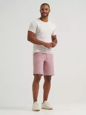 Men’s Extreme Motion Short | Khaki Cargo Shorts| Lee® by LEE JEANS Men’s Extreme Motion Short | Khaki Cargo Shorts| Lee® by LEE JEANS