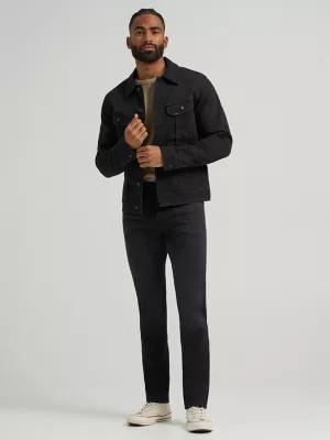 Men's Extreme Motion Skinny Jean | Men's MEN | Lee® | Shipping to Canada by LEE JEANS