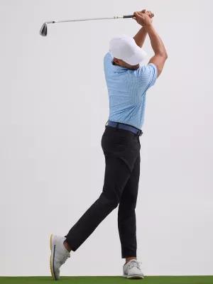 Men's Golf Series Performance Pant | Men's Pants | Lee® | Shipping to Canada by LEE JEANS