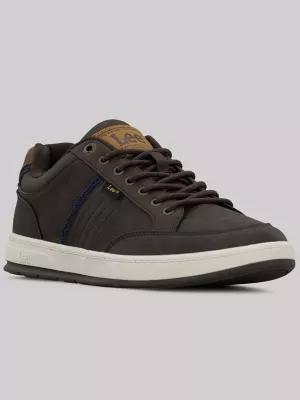 Men's Lafayette Low-Top Sneaker | Men's Shoes | Lee® | Shipping to Canada by LEE JEANS