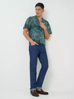 Men's Lee 101 Z Regular Fit Straight Leg Jean | Men's Jeans | Lee® | Shipping to Canada by LEE JEANS