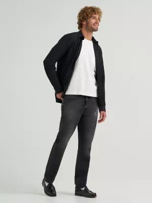 Men's Lee® X Move Relaxed Fit Jean | Men's Jeans | Lee® | Shipping to Canada by LEE JEANS