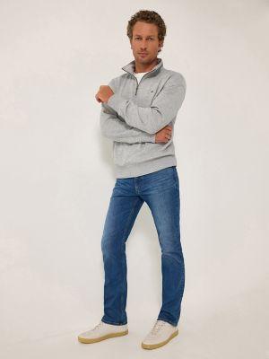 Men's Lee® X Soft Regular Fit Jean | Men's Jeans | Lee® by LEE JEANS