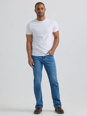 Men's Legendary Bootcut Jean | Men's Jeans | Lee® by LEE JEANS