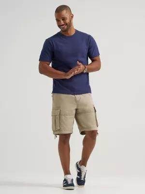 Men's Legendary Loose Sierra Cargo Short | Men's Shorts | Lee® by LEE JEANS
